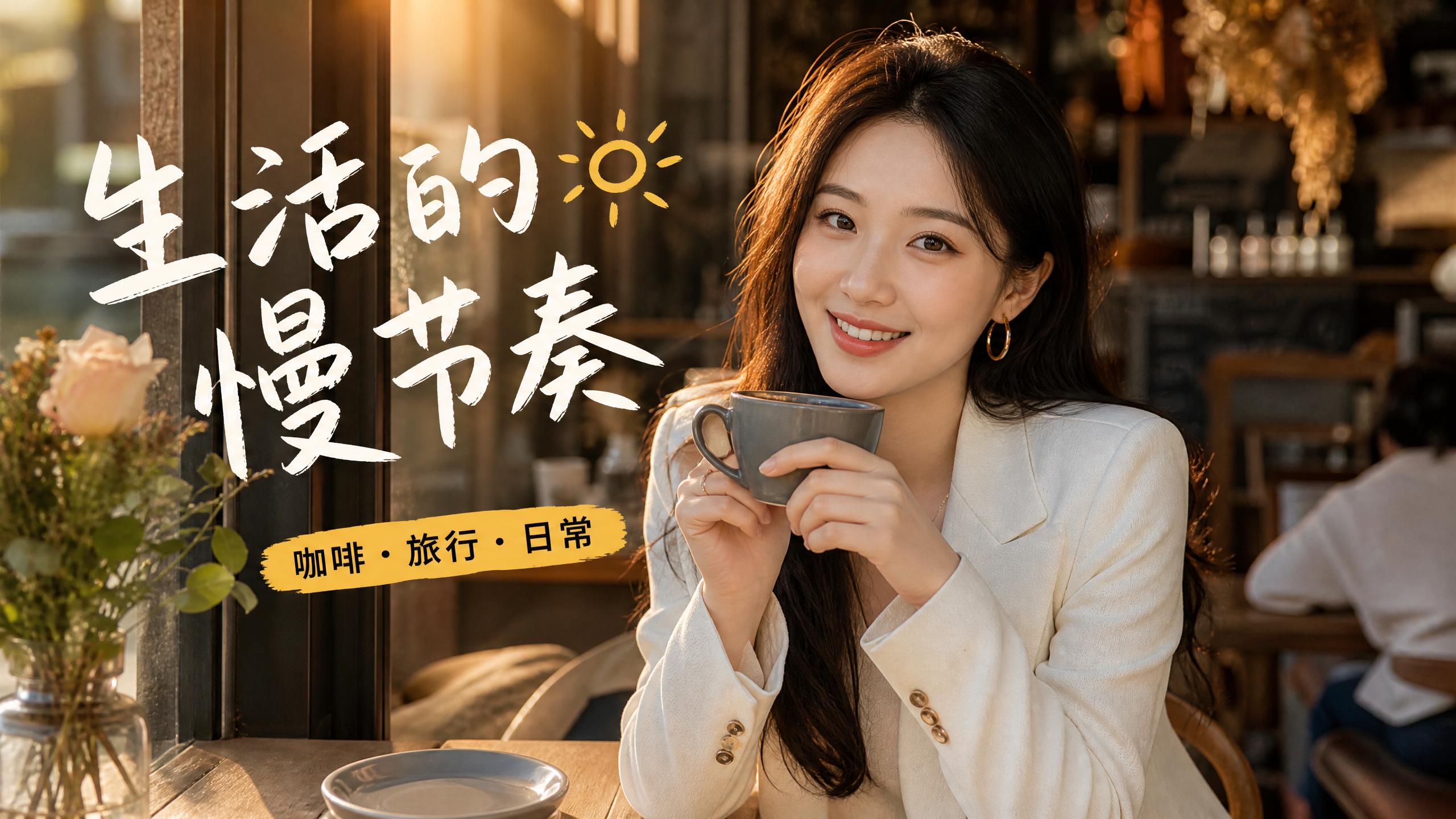 17c一起草生活视频-生活的慢节奏